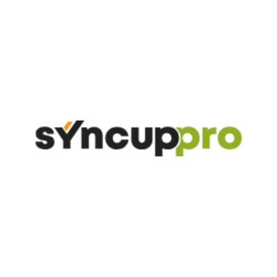 Syncuppro